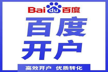 成功SEM服务案例：优化广告投放